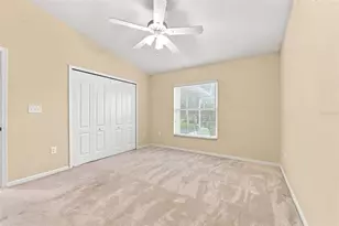 1531 Dallam Ave NW, Palm Bay, FL 32907 - Photo 11