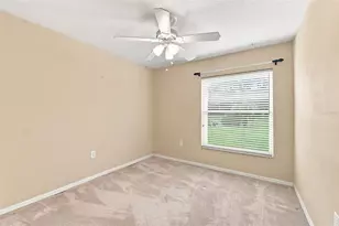 1531 Dallam Ave NW, Palm Bay, FL 32907 - Photo 19