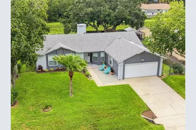 1531 Dallam Avenue NW, Palm Bay, FL 32907 - Photo 35