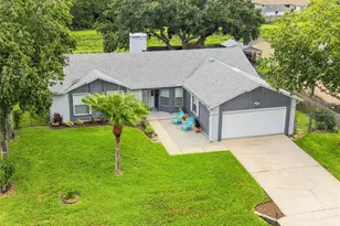 1531 Dallam Ave NW, Palm Bay, FL 32907 - Photo 35