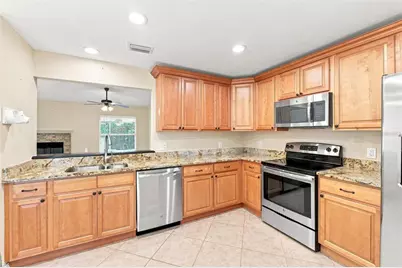1531 Dallam Avenue NW, Palm Bay, FL 32907 - Photo 3