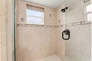 1531 Dallam Ave NW, Palm Bay, FL 32907 - Photo 17