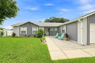 1531 Dallam Ave NW, Palm Bay, FL 32907 - Photo 39