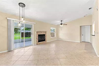 1531 Dallam Avenue NW, Palm Bay, FL 32907 - Photo 5