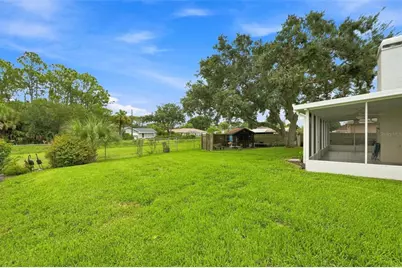1531 Dallam Avenue NW, Palm Bay, FL 32907 - Photo 33