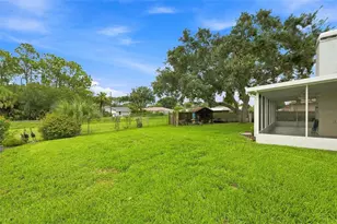 1531 Dallam Ave NW, Palm Bay, FL 32907 - Photo 33