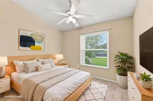 1531 Dallam Ave NW, Palm Bay, FL 32907 - Photo 17