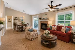 1531 Dallam Ave NW, Palm Bay, FL 32907 - Photo 3
