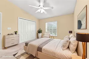 1531 Dallam Ave NW, Palm Bay, FL 32907 - Photo 11