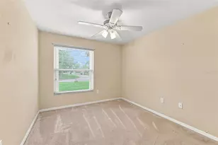 1531 Dallam Ave NW, Palm Bay, FL 32907 - Photo 23