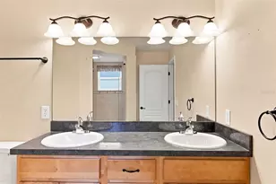 1531 Dallam Ave NW, Palm Bay, FL 32907 - Photo 13