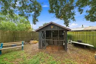 1531 Dallam Ave NW, Palm Bay, FL 32907 - Photo 35