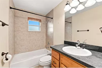 1531 Dallam Avenue NW, Palm Bay, FL 32907 - Photo 21