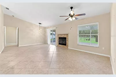 1531 Dallam Avenue NW, Palm Bay, FL 32907 - Photo 7