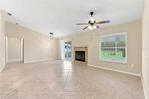 1531 Dallam Ave NW, Palm Bay, FL 32907 - Photo 7