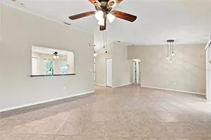 1531 Dallam Ave NW, Palm Bay, FL 32907 - Photo 9