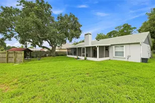 1531 Dallam Ave NW, Palm Bay, FL 32907 - Photo 27