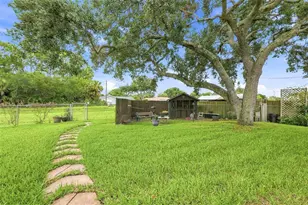 1531 Dallam Ave NW, Palm Bay, FL 32907 - Photo 29