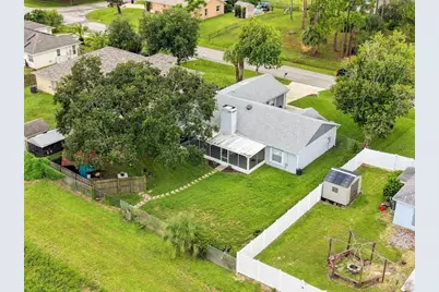 1531 Dallam Avenue NW, Palm Bay, FL 32907 - Photo 33