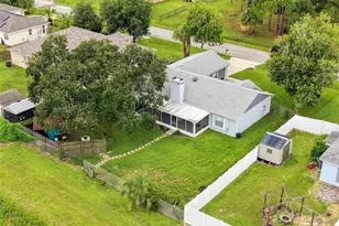 1531 Dallam Ave NW, Palm Bay, FL 32907 - Photo 33
