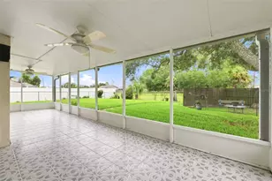 1531 Dallam Ave NW, Palm Bay, FL 32907 - Photo 29