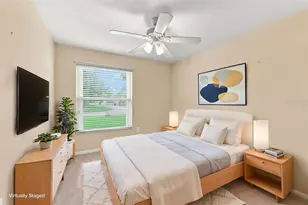 1531 Dallam Ave NW, Palm Bay, FL 32907 - Photo 19