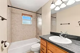 1531 Dallam Ave NW, Palm Bay, FL 32907 - Photo 25