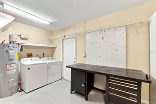 1531 Dallam Ave NW, Palm Bay, FL 32907 - Photo 27