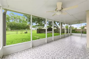 1531 Dallam Ave NW, Palm Bay, FL 32907 - Photo 25