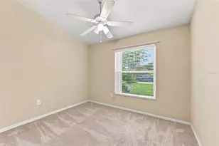 1531 Dallam Ave NW, Palm Bay, FL 32907 - Photo 21