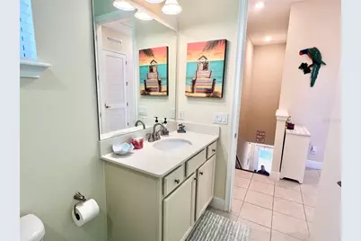 8036 Surf Street, Kissimmee, FL 34747 - Photo 21