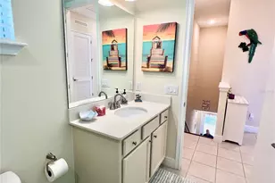 8036 Surf St, Kissimmee, FL 34747 - Photo 21