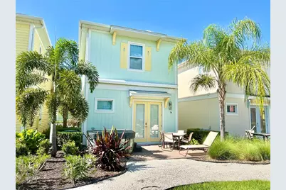 8036 Surf Street, Kissimmee, FL 34747 - Photo 43