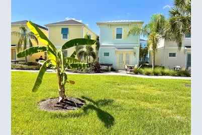 8036 Surf Street, Kissimmee, FL 34747 - Photo 45