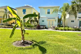 8036 Surf St, Kissimmee, FL 34747 - Photo 45