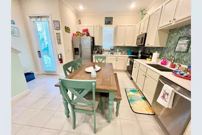 8036 Surf Street, Kissimmee, FL 34747 - Photo 9