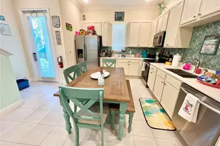 8036 Surf St, Kissimmee, FL 34747 - Photo 9