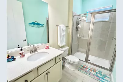 8036 Surf Street, Kissimmee, FL 34747 - Photo 15