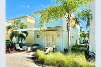 8036 Surf Street, Kissimmee, FL 34747 - Photo 55