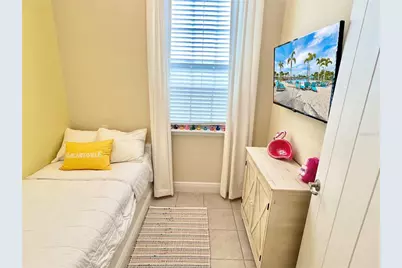 8036 Surf Street, Kissimmee, FL 34747 - Photo 23