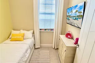8036 Surf St, Kissimmee, FL 34747 - Photo 23