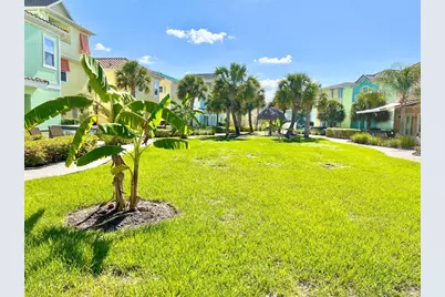 8036 Surf Street, Kissimmee, FL 34747 - Photo 47