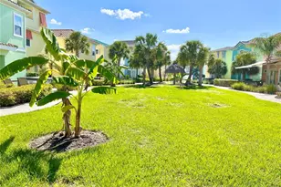8036 Surf St, Kissimmee, FL 34747 - Photo 47