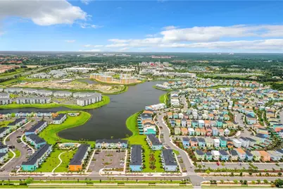 8036 Surf Street, Kissimmee, FL 34747 - Photo 95