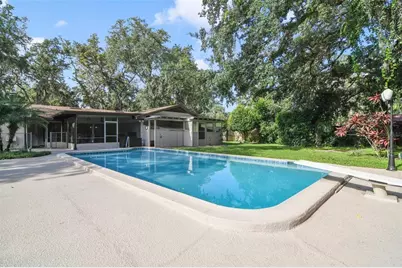 1501 Oranole Road, Maitland, FL 32751 - Photo 33