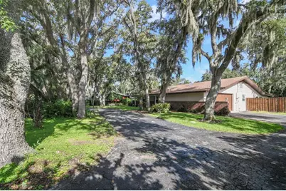 1501 Oranole Road, Maitland, FL 32751 - Photo 3