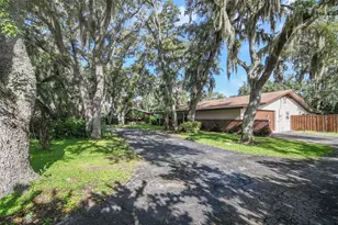 1501 Oranole Rd, Maitland, FL 32751 - Photo 3