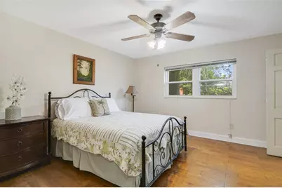 1501 Oranole Road, Maitland, FL 32751 - Photo 23