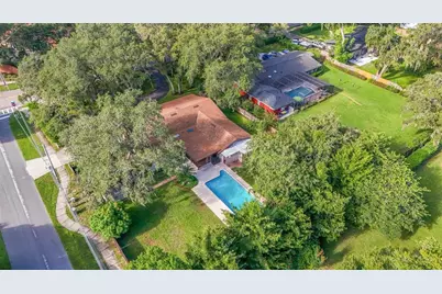 1501 Oranole Road, Maitland, FL 32751 - Photo 39