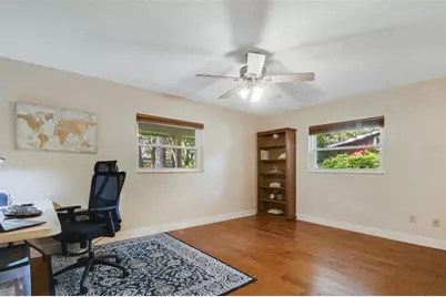 1501 Oranole Road, Maitland, FL 32751 - Photo 27